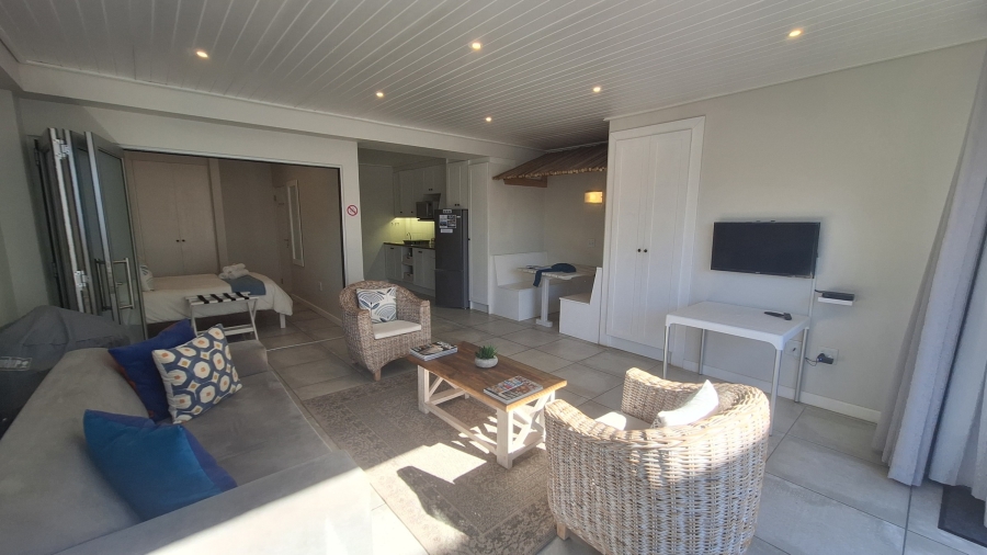 2 Bedroom Property for Sale in Elands Bay Western Cape